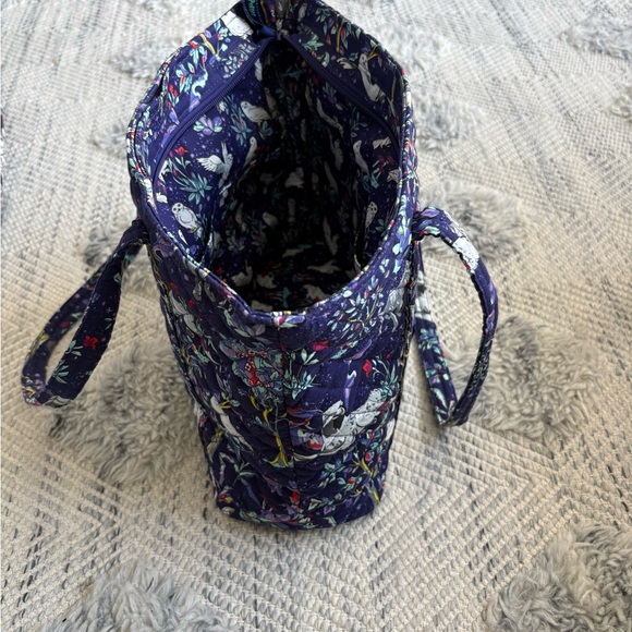 Vera Bradley Harry Potter - Picture 2 of 7